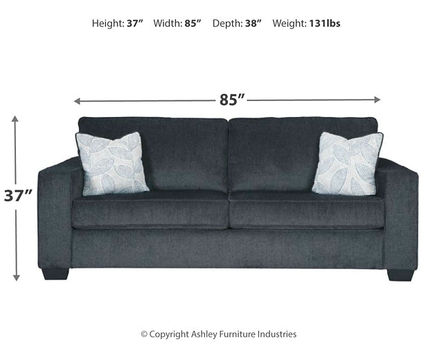 Altari Sofa