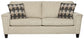 Abinger Sofa