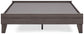 Ashley Express - Brymont Queen Platform Bed