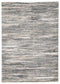 Ashley Express - Gizela Large Rug