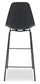 Ashley Express - Forestead Tall Barstool (2/CN)