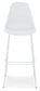 Ashley Express - Forestead Tall Barstool (2/CN)