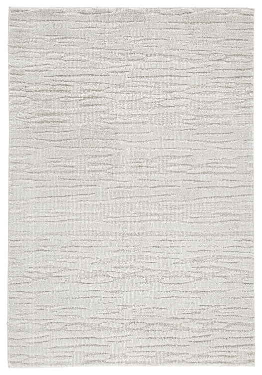 Ashley Express - Ivygail Large Rug