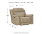 Next-Gen DuraPella PWR Recliner/ADJ Headrest