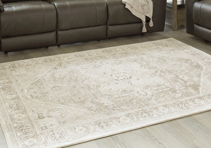 Ashley Express - Gatwell Medium Rug