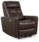 Ashley Express - Pisgham PWR Recliner/ADJ Headrest