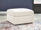 Ashley Express - Modmax Oversized Accent Ottoman