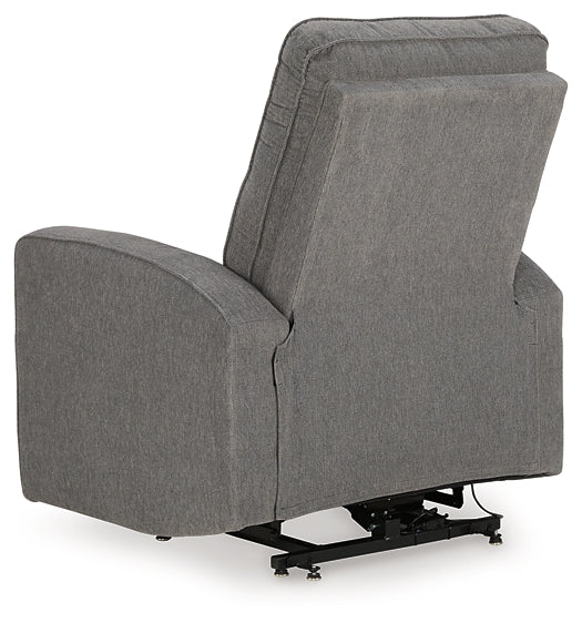 Starganza Power Lift Recliner