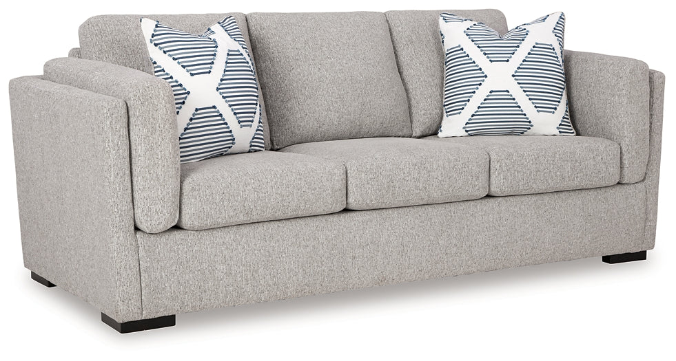 Evansley Sofa