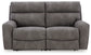 Next-Gen DuraPella Sofa and Loveseat