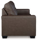 Barlin Mills  Sofa Sleeper