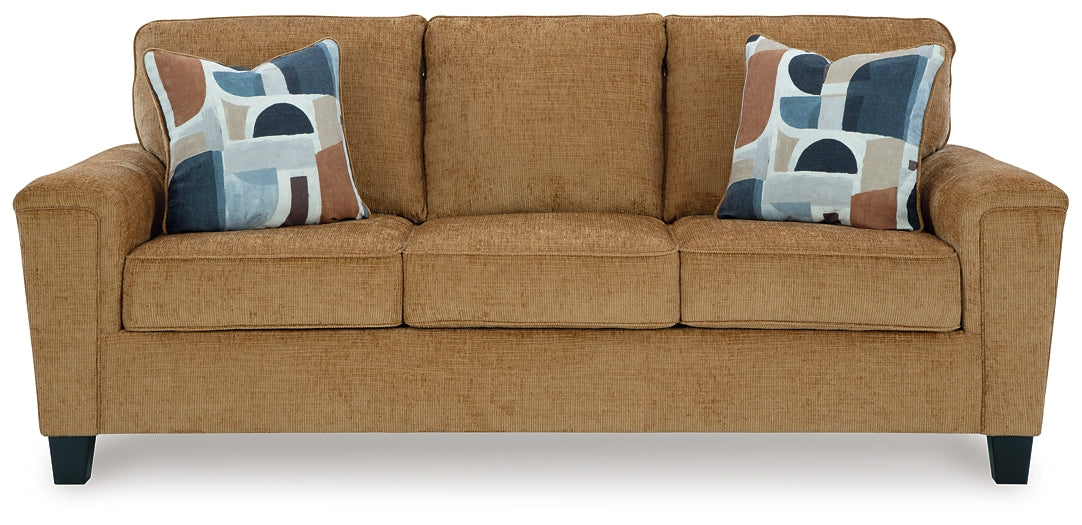 Erinslane Sofa