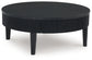 Ashley Express - Marstream Round Cocktail Table