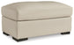 Ashley Express - Treasure Trove Ottoman