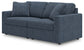 Modmax Sofa, Loveseat and Recliner