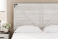 Ashley Express - Shawburn Queen Panel Headboard with Dresser