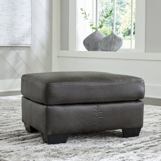 Ashley Express - Bladen Ottoman