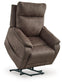 Crestmeade Power Lift Recliner