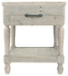 Ashley Express - Shawnalore Rectangular End Table