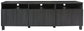 Ashley Express - Yarlow Extra Large TV Stand