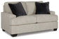 Vayda Sofa and Loveseat