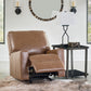 Bolsena Rocker Recliner