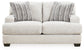 Brebryan Sofa, Loveseat, Chair and Ottoman